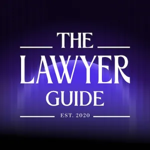 The Lawyer Guide Team, Singapore